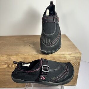 OP Water Shoes Women 5 Slip On Hiking Beach River Quick Dry Lightweight Barefoot
